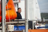 etive explorer whyw24 mon 800 5538